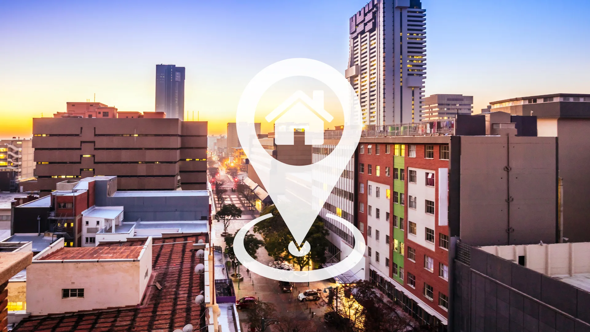 Property Information